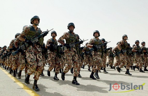 بيان من القوات المسلحة حول خطة فرض الحظر الشامل