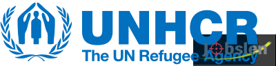 فرص عمل لدى المفوضية السامية للأمم المتحدة لشؤون اللاجئين براتب يبدأ من ٦٠٠