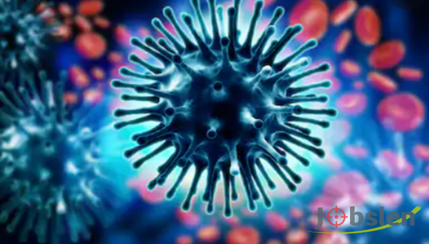 عاجل | اكتشاف فيروس جديد يهدد العالم