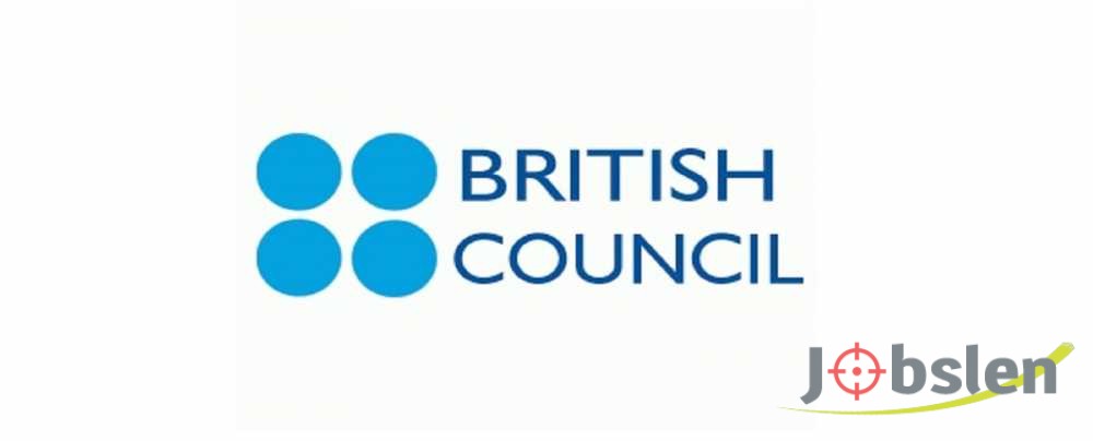 المجلس الثقافي البريطاني يقدم فرص تدريب مدفوعة الأجر