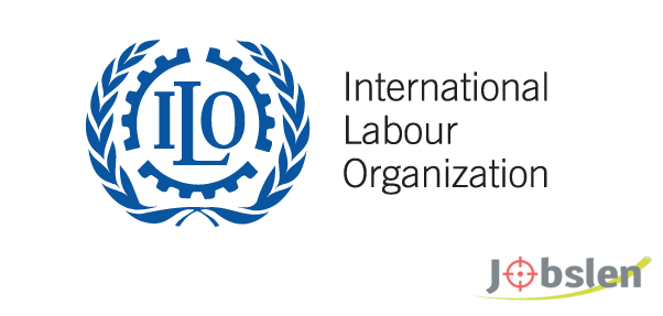منظمة العمل الدولية تعلن عن توفر فرص عمل