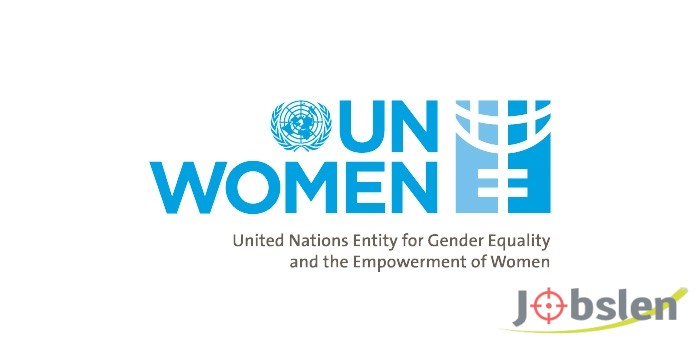 Communication Officer - UN Women