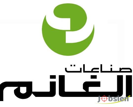مطلوب موظفين من داخل الكويت لمعارض الغانم الكويتية