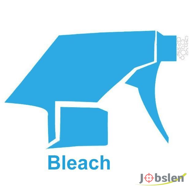 وظائف شركة بليتش لخدمات التنظيف بالكويت