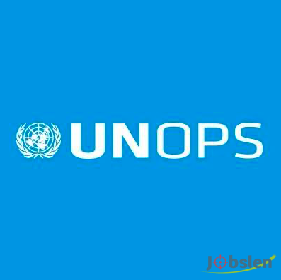 مكتب الأمم المتحدة لخدمات المشاريع يعلن عن توفر فرص عمل