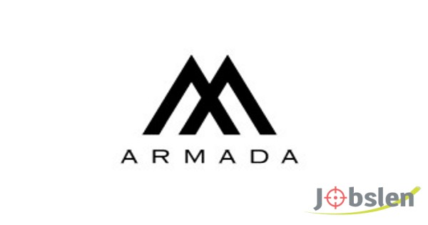شركة أرمادا تعلن عن فرص وظيفية متعددة