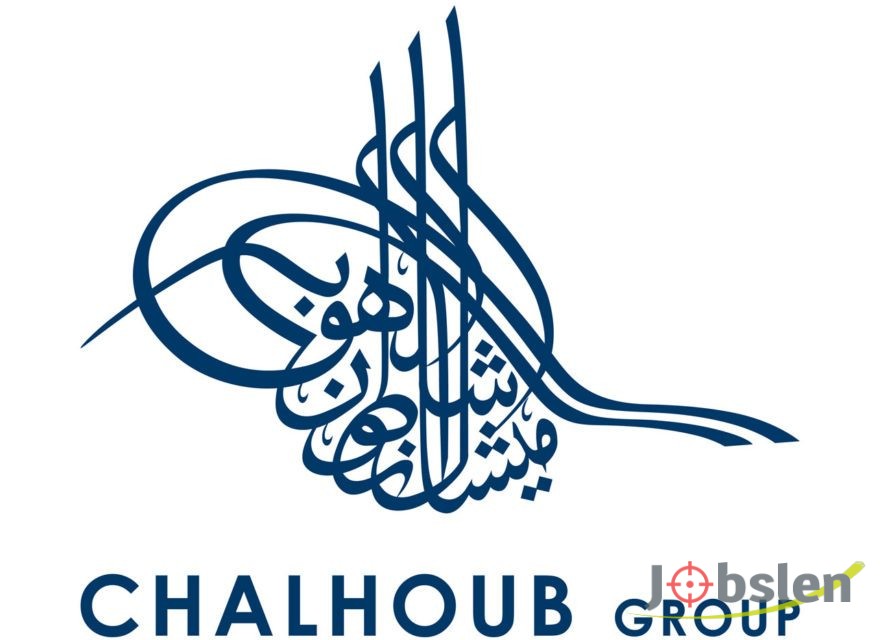 مجموعة شركات شلهوب تعلن عن وظائف في الكويت
