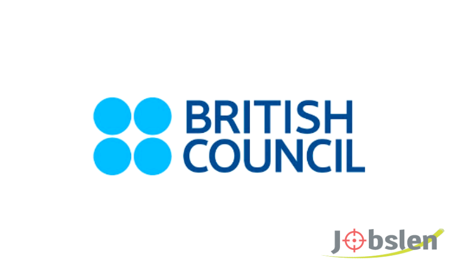 المجلس الثقافي البريطاني يعلن عن توفر فرص عمل