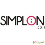 فرصة عمل لدى Simplon: منسق برامج
