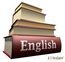 مطلوب للعمل مُدرسة لغة انجليزية