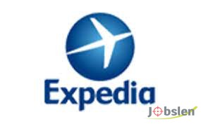 مطلوب مهندس تطوير البرمجيات لدى مجموعة Expedia