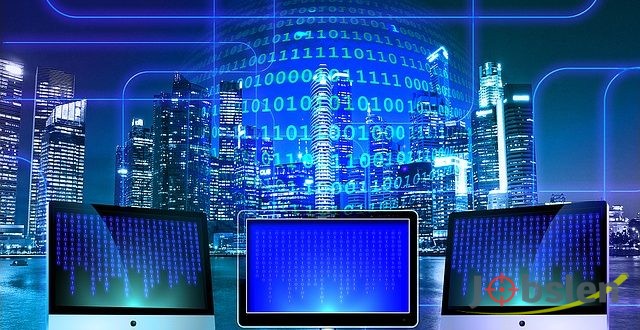 شركة رائدة في مجال الكمبيوتر في الاردن بحاجة الى موظفين دعم فني كمبيوتر وشبكات