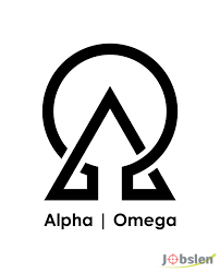 Alpha Omega - Amman is looking for an Estimator with the below qualifications