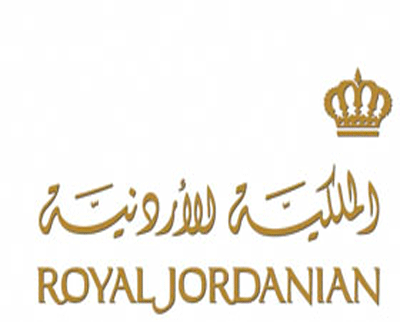 اعلان توظيف وظائف شاغره للعمل لدى الملكية الأردنية للطيران في التخصصات مختلفة