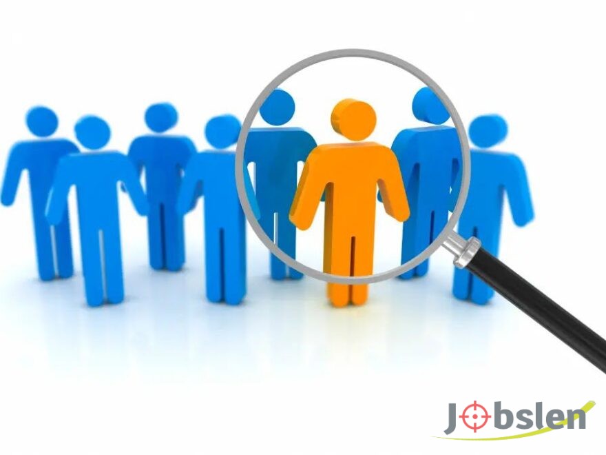 شركة تأمين رائدة تعمل في الأردن تبحث عن موظفين بالميزات التالية