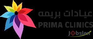 عيادات بريمه – عمان – تعلن عن حاجتها لتعيين