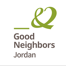 مطلوب 4 موظفين للعمل لدى منظمة Good Neighbours International - مكتب الأردن