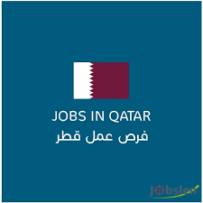 مطلوب شباب عدد 2 للعمل في قطر