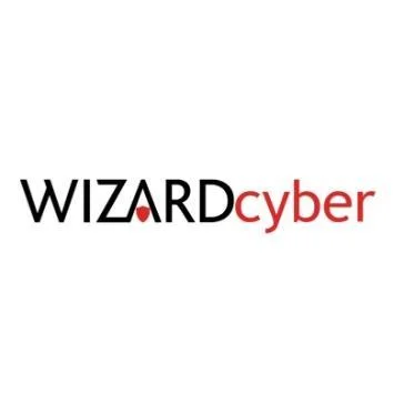 مطلوب مساعد محاسب للعمل لدى Wizard Cyber