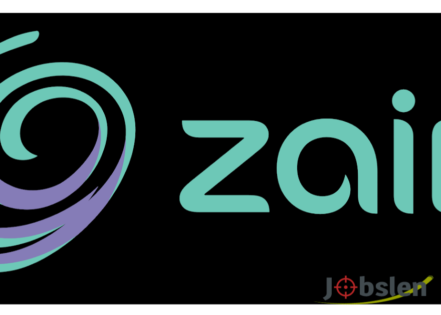 وظائف شاغرة لدى شركة زين للاتصالات لعدد من التخصصات بمختلف المحافظات
