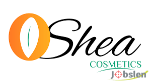 مطلوب موظفين خدمة عملاء وكول سنتر ومبيعات والعديد من الوظائف للعمل لدى شركة Oshea Cosmetics