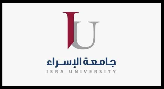 تعلن جامعة الإسراء عن حاجتها إلى تعيين أعضاء هيئة تدريسية