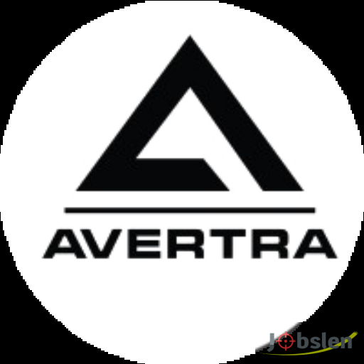 شركة Avertra Corp تعلن عن وظائف شاغرة
