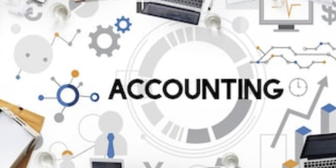 مطلوب محاسب / محاسبة للعمل لدى شركة رائدة