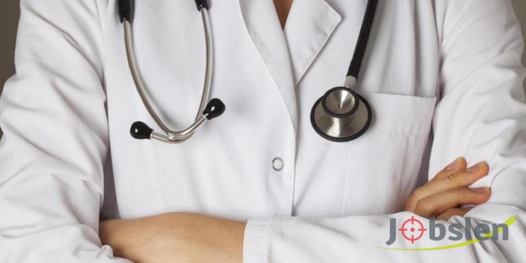 تعلن شركة الشرق الأوسط للتوظيف عن توافر شواغر لدى كبرى مستشفيات وزارة الصحة السعودية