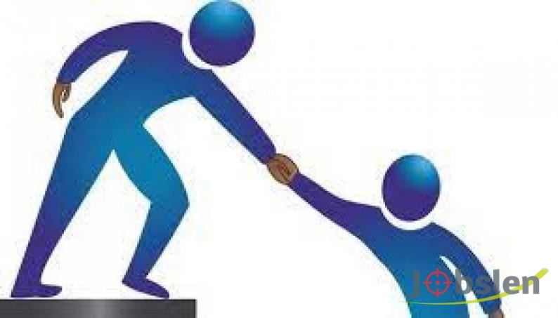 تعلن مدارس إربد النموذجية عن حاجتها لتعيين مرشد تربوي