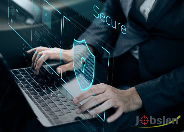 مطلوب فني - قسم الاتصالات وأنظمة الحماية