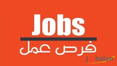 فرص عمل لدى شركة الحلول العامودية - خريج حديث إلى مستوى مبتدئ