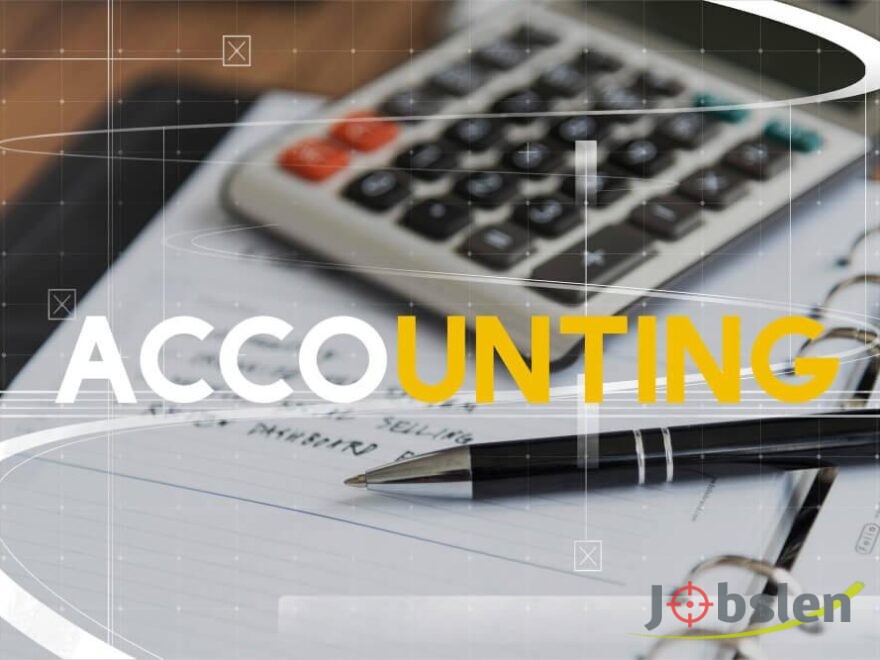 الشركة النوعية لصناعة البلاستيك تعلن عن وظائف محاسبة شاغرة