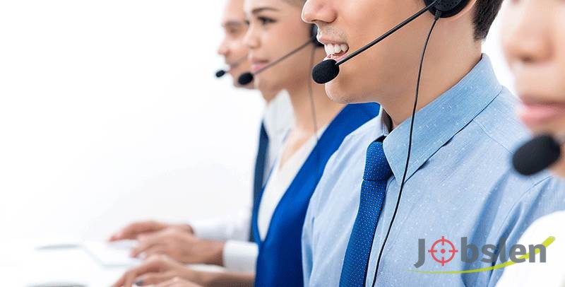 وظائف كوول سنتر - خدمة عملاء