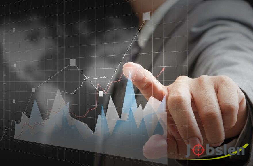 شركة رائدة تبحث عن محلل مالي يحمل درجة البكالوريوس في مجال ذي صلة