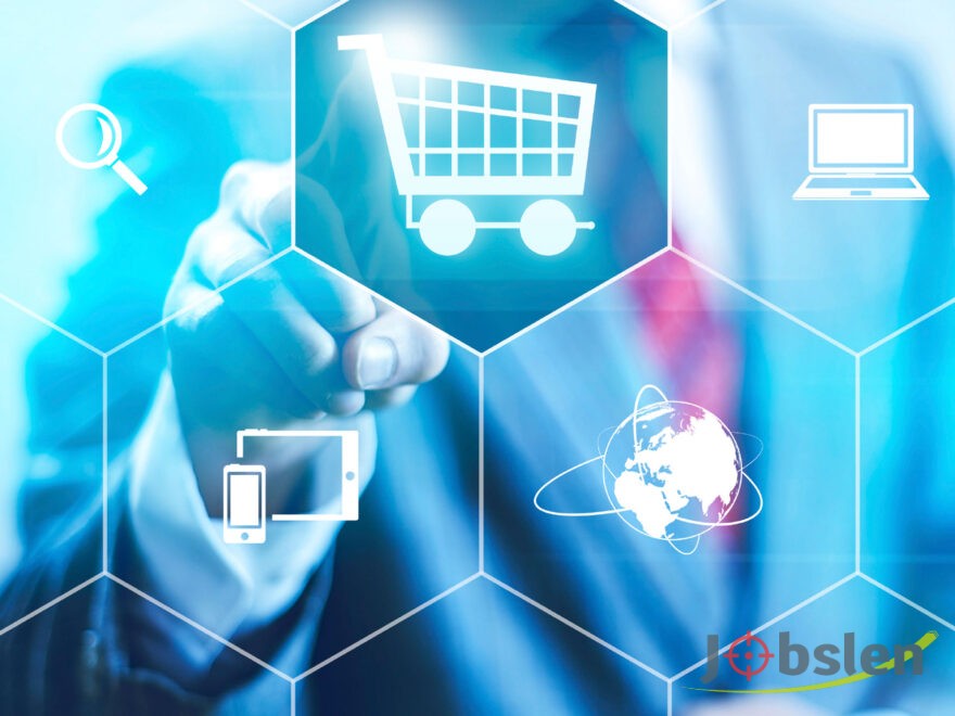 تعلن مجموعة بلاتين للاستثمار عن حاجتها إلى تعيين مسؤول مشتريات