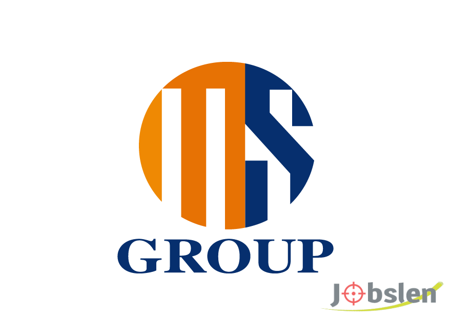 وظائف شاغرة لدى شركة منير سختان