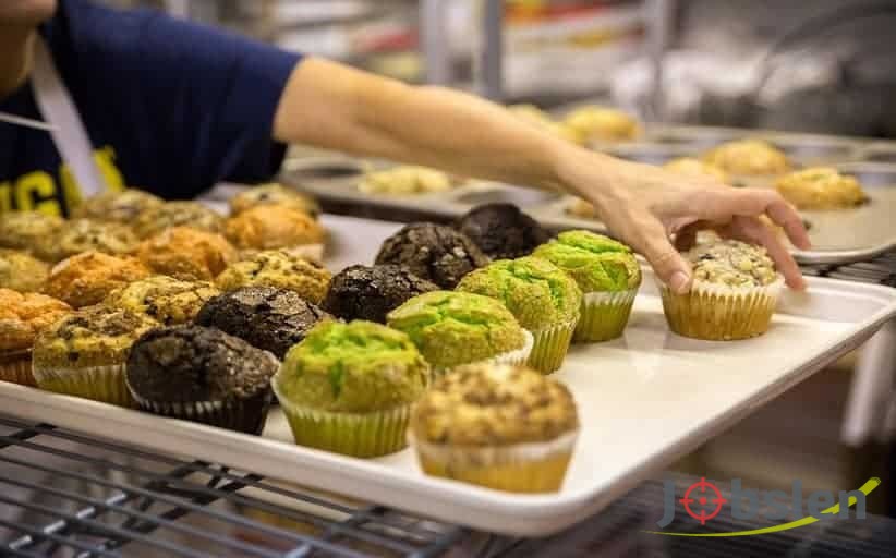 تعلن جامعة عمان الأهلية عن حاجتها لتعيين موظفين في مجال الحلويات المخبوزات