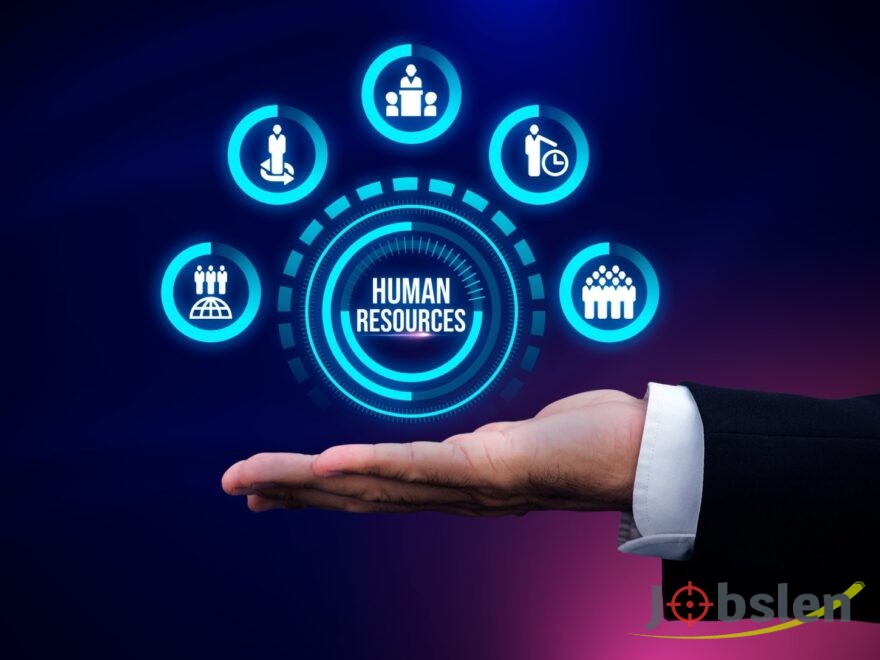 شركة ضفاف النهرين للصناعات الغذائية والعصائر تعلن عن فرص عمل بمواصلات مؤمنة