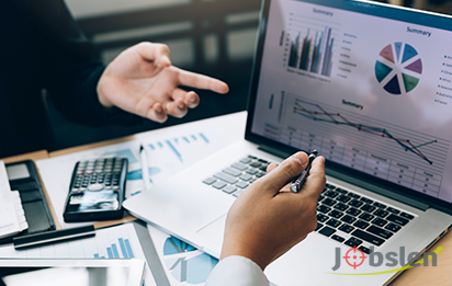 مطلوب مهندس تسعير أول للعمل لدى احدى شركات المقاولات