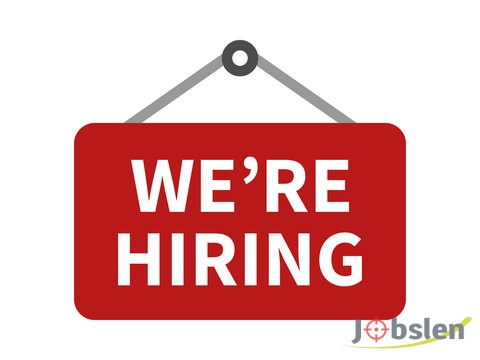 شركة برومين الأردن تعلن عن وظائف شاغرة