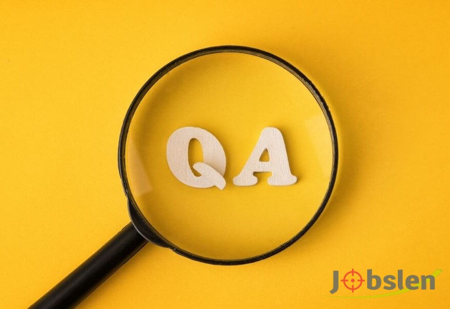 تعلن شركة داماسين للصناعات الغذائية عن حاجتها لتوظيف مهندسة جودة (QA)