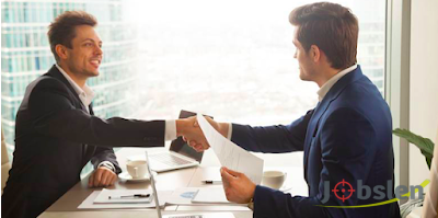 تعلن شركة الاهلي للتمويل الاصغر عن حاجتها لتعيين ضباط قروض