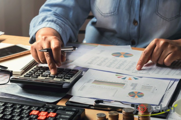 تعلن شركة مختبرات ذالاب الطبية عن حاجتها إلى محاسب مالي