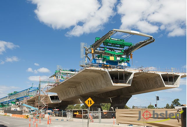 شركة المستقبل تعلن عن حاجتها لتعيين مهندس كهروميكانيك - بنية تحتية