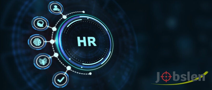 مطلوب اخصائي موارد بشرية للعمل في شركة رائدة في مجال مطاعم الوجبات السريعة وخدمات المخبوزات والحلويات