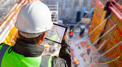 مطلوب مهندس تصميم كهربائي للعمل لدى شركة البتراء للصناعات الهندسية