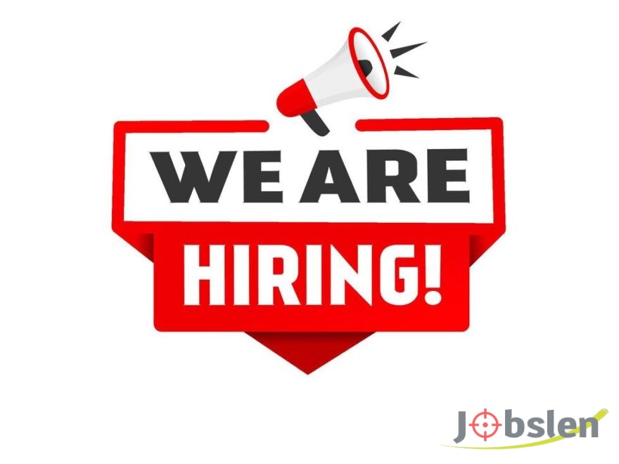 شركة باور سورس الأردن تعلن عن وظائف شاغرة