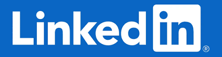 LinkedIn Logo